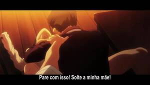 Mom Forced Sex Hentai - Anime mom raped in front of son - ForcedCinema