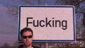 Fucking Austria Sex - 