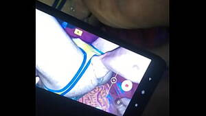 camera phone gangbang - Free Gay Fisting Gangbang Bareback Porn Videos - GoFucker.Net