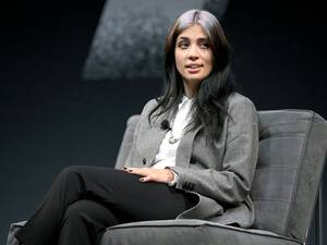 latin sleeping pussy - Pussy Riot's Tolokonnikova: 'Russia wants me poisoned, dead, or in jail' |  Russia-Ukraine war News | Al Jazeera