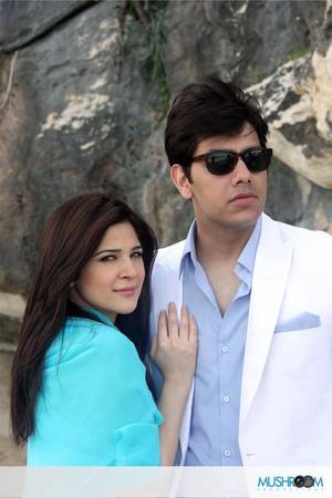 ayeesha pakistani actress nude - ayesha omer Â· Pakistani DramasPakistani ActressGalaxy ...