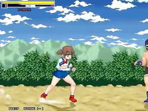 Anime Video Game Porn - Anime porn game - Best adult videos and photos