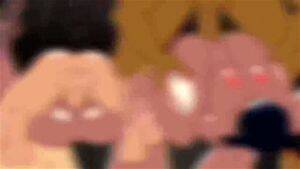 big ass big tits one piece - Watch One Piece - Hentai, Big Ass, Big Tits Porn - SpankBang