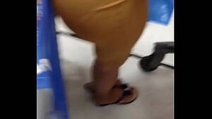 amateur mature latina granny - latina granny' Search - XNXX.COM