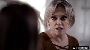 lesbian teen fucks friend - Watch PURE TABOO Teen Has To Fuck Her Mom's Friend So She Doesn't Reveal  She's A Lesbian - Taboo, Pure Taboo, Dee Williams Porn - SpankBang