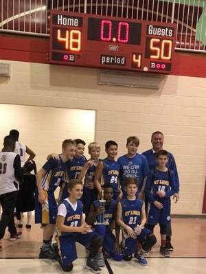 Girl Rams Track Team Porn - JIM TROY INVITATIONAL CHAMPS