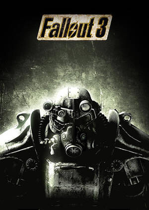 Fallout 3 Gay Porn - Fallout 3 (Video Game) - TV Tropes