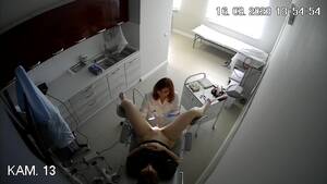 gyno sex exam porn - Painful gyno exam sex - Metadoll Free Porn Leaks