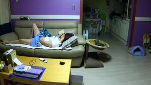 chinese spy cam masturbation - Chinese Girl Masturbation Cam 2 - watch on VoyeurHit.com. The world of free  voyeur video, spy video and hidden cameras