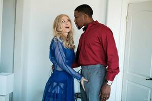 mature interracial dating - Mature interracial sex free ones. Sexy top rated pics 100% free.