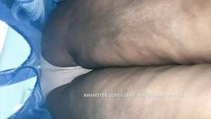 black mama upskirt - Free black mom upskirt Porno - UPSKIRT.TV