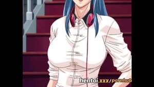 discipline hentai cum bsth - Discipline Hentai Cum Bsth | BDSM Fetish