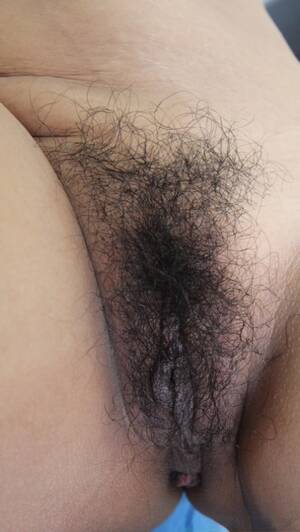 Hot Vietnamese Pussy - Vietnamese Pussy Porn Pics & Naked Photos - PornPics.com