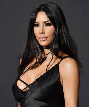 kim kardashian sex tape free - Kim Kardashian On Ecstasy During 2003 Ray J Sex Tape