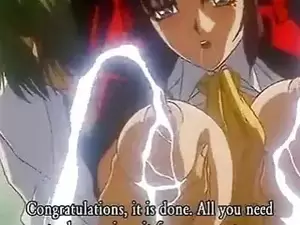 anime shemale bondage hentai - Search Results for: bondage - ah-me.com mobile