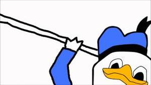 Gooby And Dolan Porn - Gooby pls