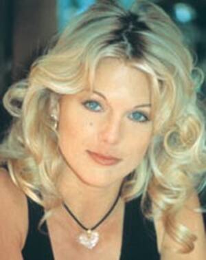 Missy Porn Star Dead - missy