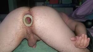 Extreme Mature Gay Porn - Extreme Mature Gay Porn Videos | Pornhub.com