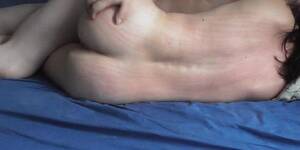 Back Scratching Porn Girl - Scratching Mistress Bubbles back Scratching fetish with real pain -  Tnaflix.com