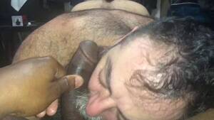 Joe Westwood Gay Porn - Jason Derek & Cal Westwood - Gay Porn - Raw Fuck Club