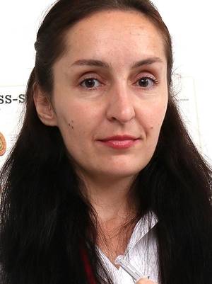 Milf Prostate Porn - 