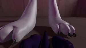 Digimon Porn Pov - Pov digimon trample - ThisVid.com