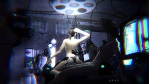 Half Life Sex Porn - Half life alyx sfm porn videos & sex movies - XXXi.PORN