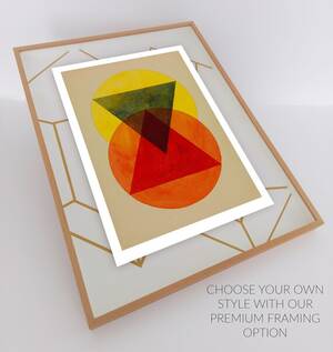 naked vintage covers - Peeping Tom Vintage Pin up Magazine Cover. A3 A4 Art Print. Sexy Erotic Porn  Magazine Centrefold Pop Culture Retro Bathroom Naked Nude - Etsy Australia