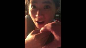 aussie asian cam sex - Aussie Asian Love to Taste that Creammy Cum - Pornhub.com