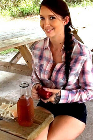 callie nicole - The best Callie Nicole porn DVDs (12) | DVDEROTIK.com