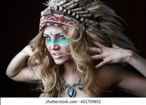 indian tribe girls porn gallery - Nude Tribal: Over 2,040 Royalty-Free Licensable Stock Photos | Shutterstock
