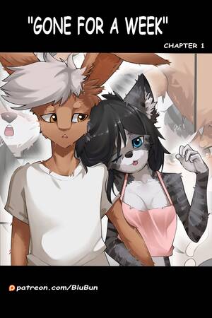 Cartoon Furry Porn Comics - Furry Porn Comics, Rule 34 comics, Cartoon porn comics