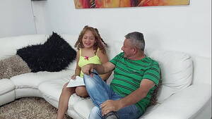 Fucking Mom Vs Boy - Little Boy Fuck His Mom Â· XNXX.com.se Free Porn Online! 3GP MP4 Mobile Sex  XXX Porno Videos!