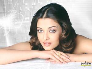 aishwarya indian actress xxx - Aishwarya Rai Wallpapers | aishwarya-rai-17 - Bollywood Hungama