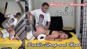 dallas spanks hotel - Dallas Spanks Hard | Clips4sale