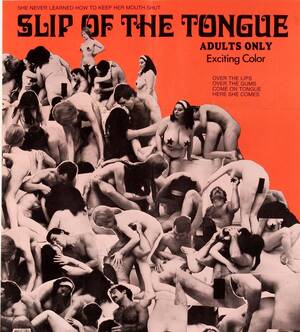 1960s Porn Color Best Movie - Celebrating the Best Adult Movie Posters of the 60s and 70s | AnotherMan