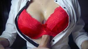Bra Job Porn - Bra Job Porn Gif | Pornhub.com