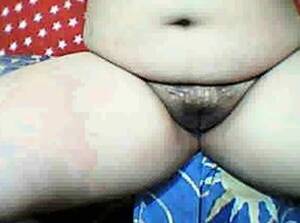 fat pinay - Geniet van Gratis Porno Video's - Qisme Fat Filipina Cam Girl - -  VivaTube.com