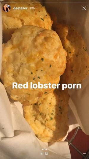 Champaign Il Porn - Photo of Red Lobster - Champaign, IL, United States. Excuse the caption.