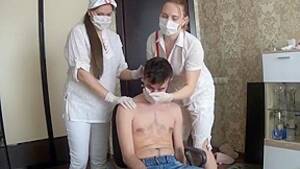 femdom nurse videos - Nurse femdom - tube.asexstories.com