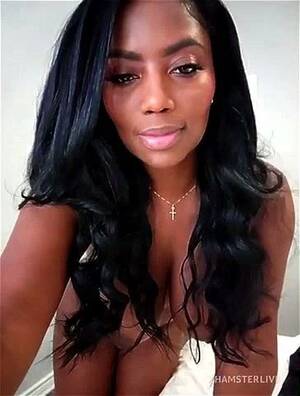 high class ebony nude - Watch High Class Beauty Sexgreat - Webcams, Sexgreat, Ebony Porn - SpankBang