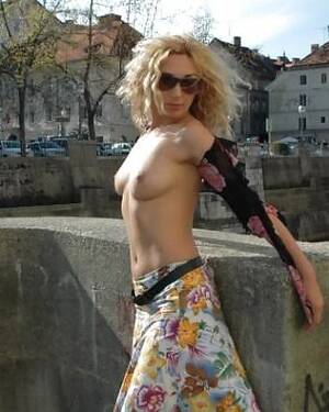 beach nude slovenia - Sexy Slovenian girl naked in Ljubljana Porn Pictures, XXX Photos, Sex  Images #413299 - PICTOA