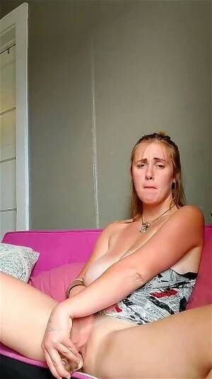 big tits amateur masturbation hd - Watch big tits amateur masturbation - Big Tits, Masturbation, Toy Porn -  SpankBang