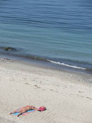 cute french nudist beach tumblr - Germany | Rottin' in Denmark