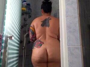 bbw sex voyeur - Voyeur Chubby Sex porn videos at Xecce.com