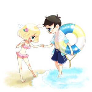 Blue Exorcist Shiemi Porn - Character: shiemi moriyama - Hentai Manga, Doujinshi & Porn Comics