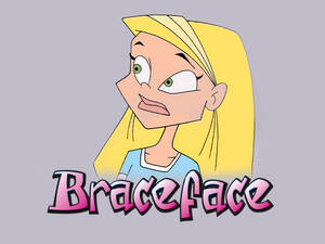 braceface cartoon porn videos free - Watch Braceface | Prime Video