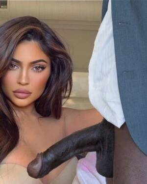 Celebrity Porn Black Cock - Celebrities Love Big Black Cocks Porn Pictures, XXX Photos, Sex Images  #3796088 - PICTOA