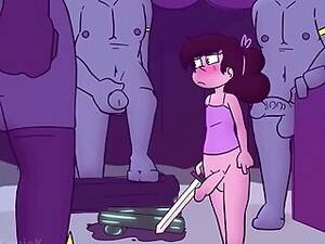 Ladyboy Toon Porn - XXX Shemale Cartoon Videos, Free Tranny Toon Porn Tube, Sexy Cartoon Ladyboy  Clips