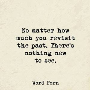 Bible Porn Quotation - Word Porn 101. New QuotesBible ...